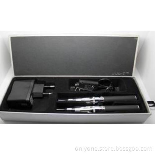 EGO-CE4 Kit for EGO, Kits for Electronic Cigarette